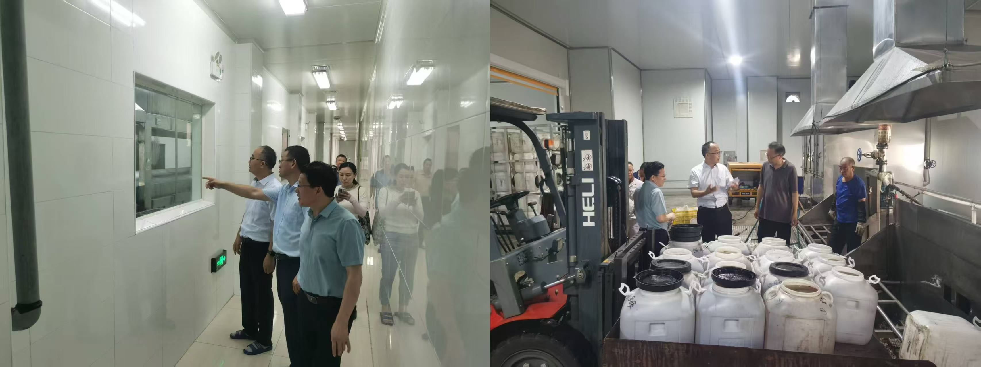 微信圖片_20250818175129.jpg 微信圖片_20250818175129.jpg