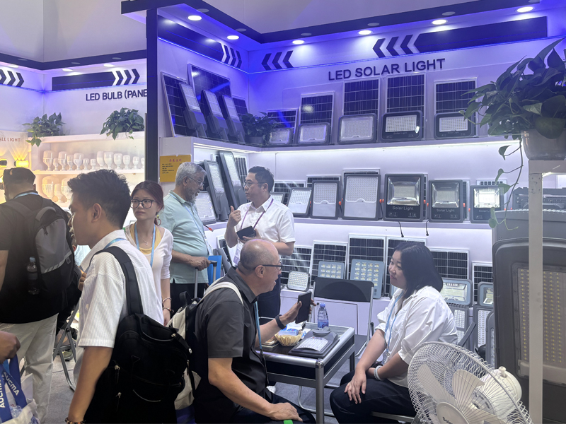 圖片2.png 圖片2.png