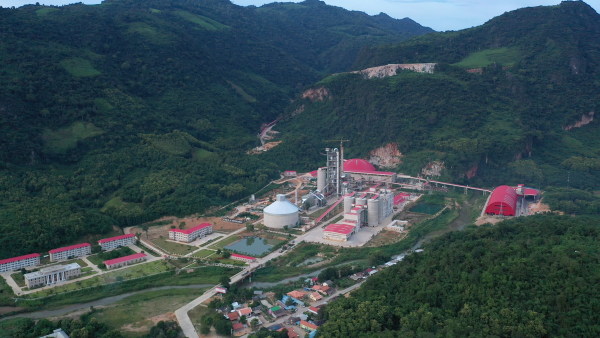 圖片5.png 圖片5.png