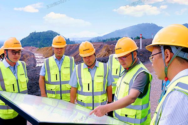 圖片11 (1).jpg 圖片11 (1).jpg